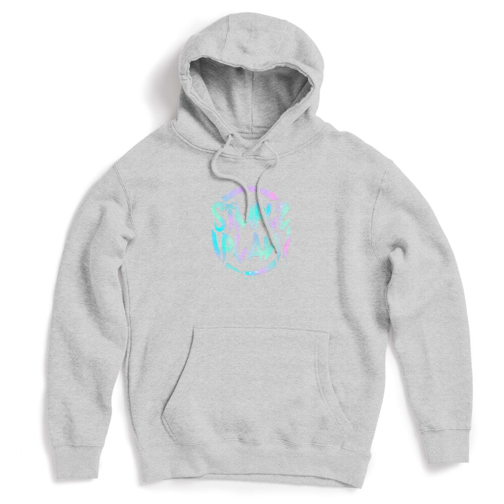 Light Simple Shirt