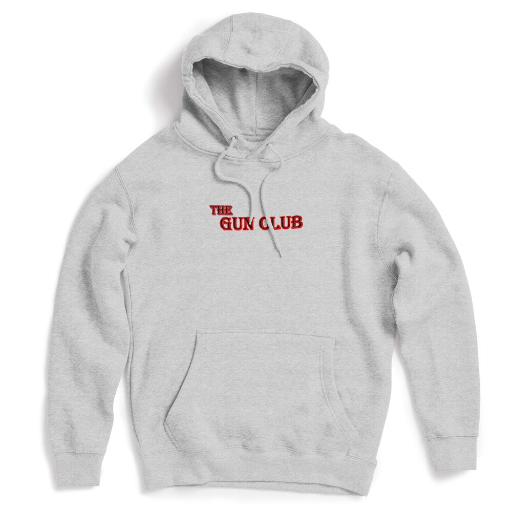 The Gun Club Vintage Shirt