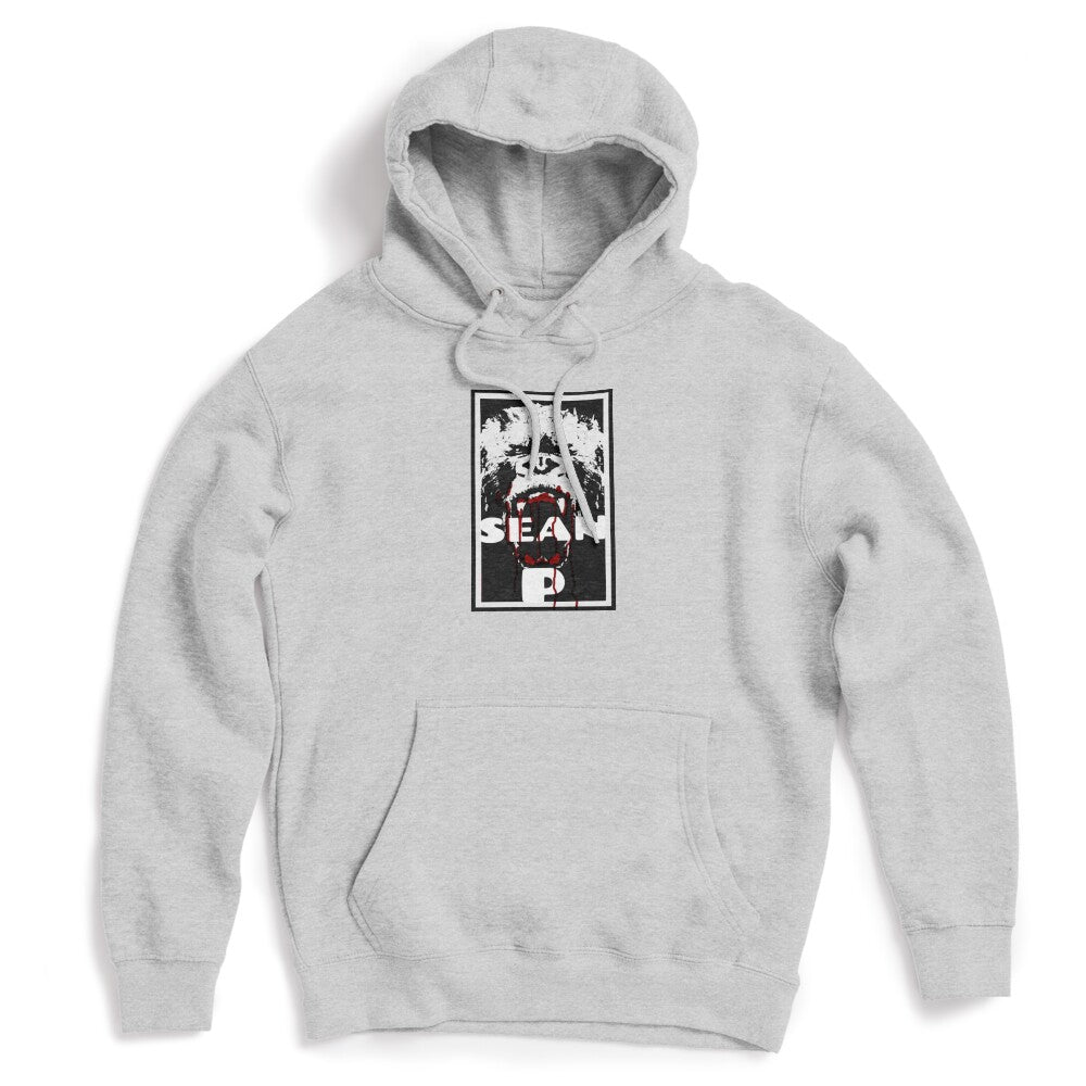 PRICE Shirt