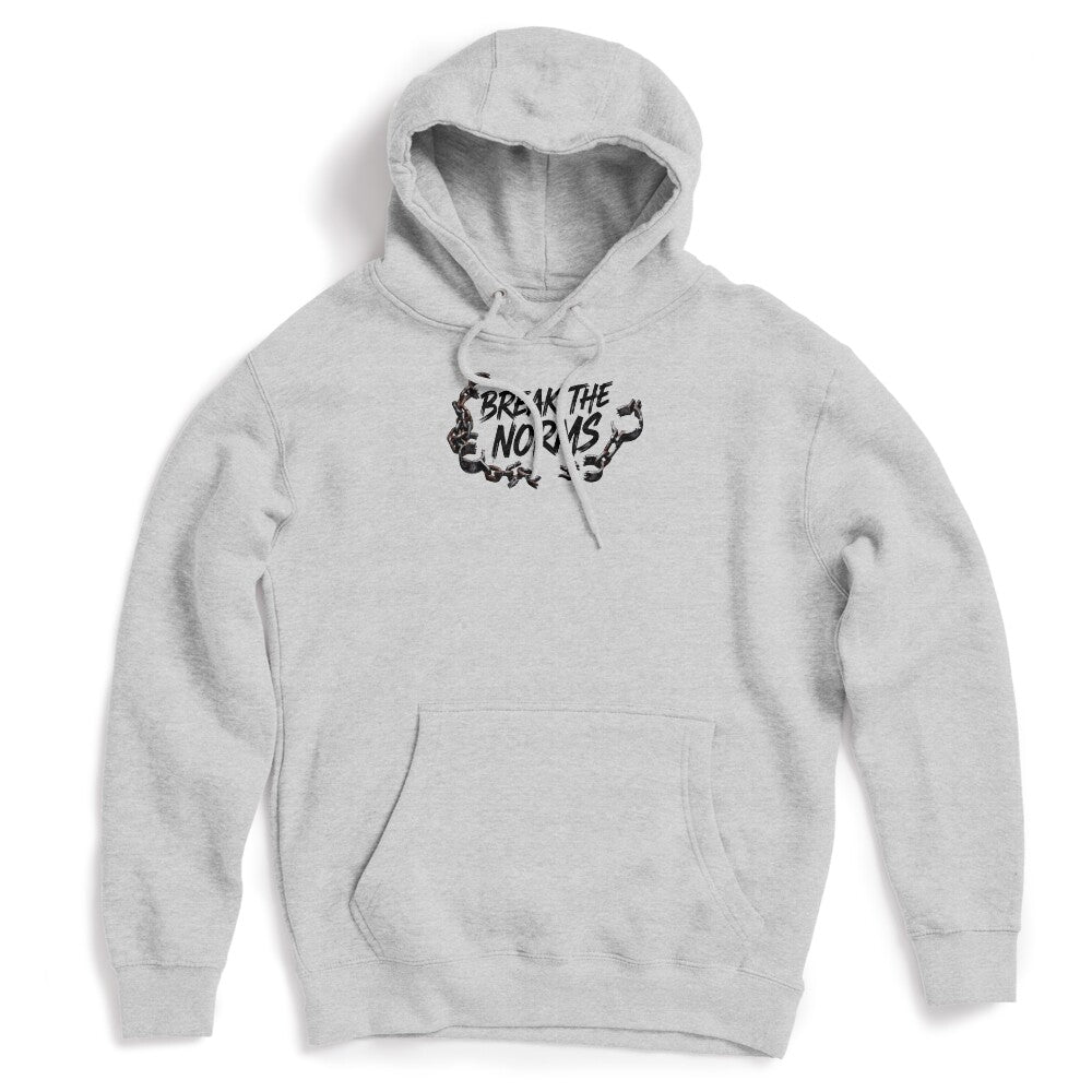 Break The Norms Shirt