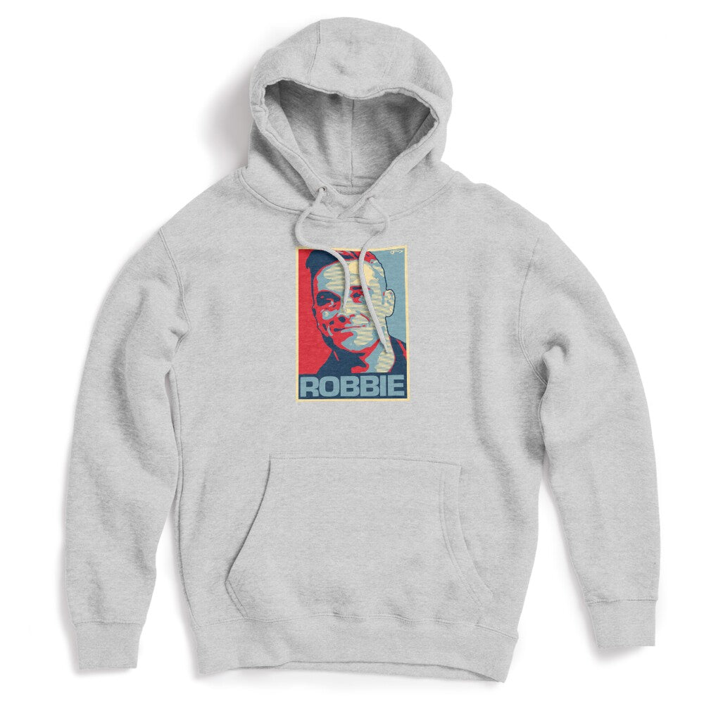 Robbie Shirt