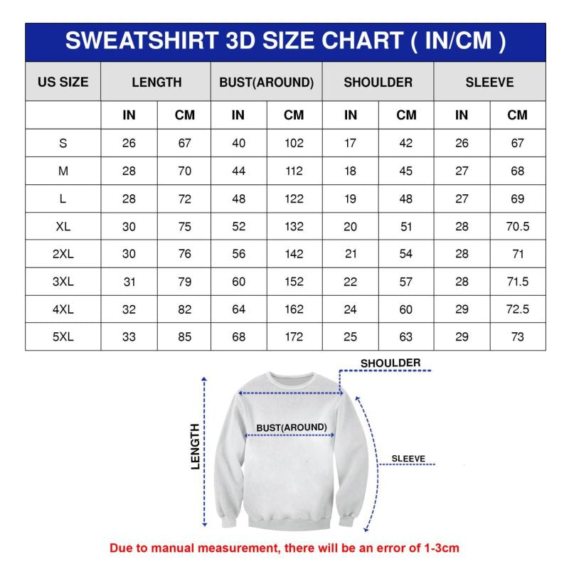 You Have Not Been Paying Attention 2 2 5 Illustrated Lyrics Shirt