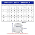 Starsailor Shirt