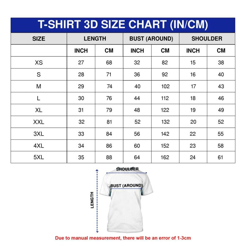 SUNN O Kannon Shirt