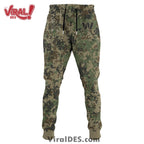 Washington Commanders Salute to Service Limited Editions Hoodie
